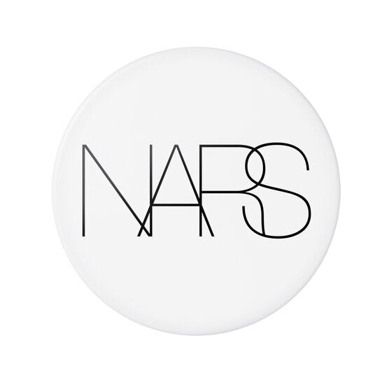 Light Reflecting Corretivo Magic Hour